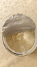 美贊臣 安兒寶 嬰兒無乳糖配方粉 400g 0-12月 乳糖不耐受 腹瀉奶粉 曬單實(shí)拍圖