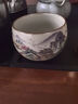 陶羽汝窯紫金山主人杯家用陶瓷茶杯個(gè)人專(zhuān)用品茗杯功夫茶具單個(gè)茶碗 仿宋汝窯-紫金山主人杯 曬單實(shí)拍圖