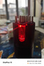 WayourCare頭皮米諾地爾上藥器電動導(dǎo)液梳神器自動上液按摩梳紅光舒緩貼 曬單實拍圖