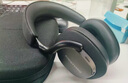 寶華韋健Px7S3新旗艦2025頭戴式藍牙耳機 HiFi音質(zhì)主動(dòng)降噪無(wú)線(xiàn)耳機 非Px7S2e升級 玄鐵黑 曬單實(shí)拍圖