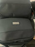 新秀麗（Samsonite）雙肩包電腦包男高端商務(wù)通勤背包16英寸大容量出差旅行包七夕禮物 曬單實(shí)拍圖