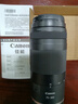 佳能（Canon）RF75-300mm F4-5.6 遠攝變焦鏡頭 曬單實拍圖