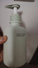 維特絲氨基酸洗面奶男女控油祛痘深層清潔黑頭粉刺美白護膚青少年潔面乳 曬單實拍圖