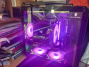 英特爾(Intel) 13代 14代 12代酷睿 i3 i5 i7 i9 全系列處理器 CPU散片 i5 13600KF散片 曬單實(shí)拍圖