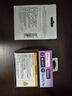 Bose Quiet Comfort Ultra II消噪耳塞 大鯊4代 qc ultra 真無(wú)線藍(lán)牙耳機(jī) 主動(dòng)降噪 bose耳機(jī) 大鯊3代 消噪耳塞Ultra ll 黑色 【Bose官方授權(quán)店 全國(guó) 曬單實(shí)拍圖