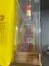 瀘州老窖六年窖珍品整箱 濃香型白酒 52度 500mL 2瓶 【拍3件發(fā)原箱】 曬單實拍圖