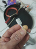 UNIKING適用于小米手環(huán)10/9/8充電線9NFC版磁吸式充電器5/6/7充電頭4/3/2插頭配件八九代通用充電座 適用：小米手環(huán)10/9/8白色充電線 曬單實(shí)拍圖