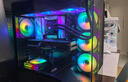 Thermalright(利民) Frozen Magic EX 360冰封幻境 一體式水冷散熱器 多平臺(tái)全金屬扣具 ARGB冷頭 FM EX 360 曬單實(shí)拍圖
