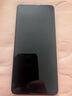 小米 Redmi Note13Pro 驍龍7S 國(guó)家補(bǔ)貼 新2億像素 第二代1.5K高光屏 12GB+256GB 子夜黑 5G手機(jī) 曬單實(shí)拍圖