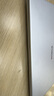 榮耀MagicBook X16 戰斗版 2025 輕薄商務(wù)辦公學(xué)生本筆記本電腦 高性?xún)r(jià)比丨i7-13620H/16G+1T 預裝正版:Windows11+office 曬單實(shí)拍圖