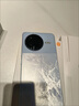 小米REDMI 紅米K80 國家補貼 5G手機 第三代驍龍8 IP68防塵防水 6550mAh大電池 小米澎湃OS 汐月藍 12GB+512GB 曬單實拍圖