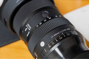 適馬（SIGMA）Art 17-40mm F1.8 DC 半畫幅微單鏡頭 1740恒定大光圈標(biāo)準(zhǔn)變焦鏡頭（索尼E卡口） 曬單實拍圖