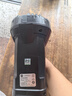 DP久量（Duration power）LED強(qiáng)光手電筒 遠(yuǎn)射充電式家用防雨水手提應(yīng)急燈巡邏探照燈長(zhǎng)續(xù)航 曬單實(shí)拍圖
