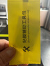 古萌[超薄散熱]適用蘋果16promax手機(jī)殼iPhone16新款13磨砂15季夏天14防摔12高級感11外pro保護(hù)套plus 【鈦黑色】冰砂散熱丨超薄裸機(jī)丨不沾指紋 iPhone 13 曬單實(shí)拍圖