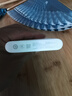 華為【3C認(rèn)證】原裝多協(xié)議超級(jí)快充移動(dòng)電源10000mAh（Max 22.5W SE） 13重安全防護(hù) 可上飛機(jī) 白色 曬單實(shí)拍圖