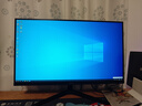 宏碁（Acer）暗影騎士27英寸2K+120H+HDMI/DP雙接口HDR辦公輕電競顯示器MG270U E 曬單實(shí)拍圖