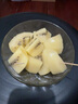 佳沛（zespri）新西蘭 陽光金奇異果12粒禮盒特大果單果約122-146g 獼猴桃 水果 曬單實拍圖