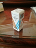 【原研進口】典必殊 妥布霉素地塞米松滴眼液 5ml/盒 曬單實拍圖