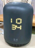 天貓精靈【超級(jí)新品】智能音箱Q糖AI大模型問(wèn)答 家電控制藍(lán)牙音響高能音質(zhì)低音炮兒童早教故事機(jī)鬧鐘 禮物 【家電萬(wàn)能遙控】紅外版帶屏顯 曬單實(shí)拍圖