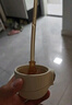 世喜水杯配件（直飲吸管L）適配世喜噸噸桶兒童保溫杯 曬單實拍圖