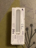 博朗耳溫計耳套耳溫槍專用套博朗耳溫槍專用套博朗耳套耳溫槍幼兒耳套 【博朗通用型一次性耳溫套】 一盒/20只裝 曬單實拍圖
