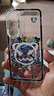 君自名 魅族21手機(jī)殼meizu21Note保護(hù)套天使眼鏡頭全包防摔卡通男女超薄透明軟殼 【涂鴉小熊】 魅族21 曬單實(shí)拍圖