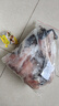羊頭肉4斤八成熟整箱羊臉肉鹵全無(wú)骨去骨整個(gè)新鮮生羊頭整只熟食 去骨花羊頭肉【4斤裝】 曬單實(shí)拍圖