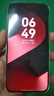 HUAWEI Pura 80 12GB+512GB 絲絨黑 絲絨直屏 紅楓原色影像 全新鴻蒙AI 華為鴻蒙智能手機 曬單實拍圖