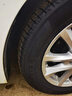 米其林（MICHELIN）汽車輪胎 205/60R16 92V 耐越 ENERGY MILE 適配?？怂?510/陽(yáng)光 曬單實(shí)拍圖