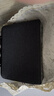 天龍（DENON）HOME 250 無(wú)線Hi-Fi音響 桌面迷你音響 WiFi藍(lán)牙USB立體聲配對(duì)Aux及多房間音樂黑色 曬單實(shí)拍圖