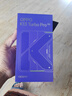 OPPOK13 Turbo Pro 12GB+256GB 初號(hào)紫 疾風(fēng)散熱引擎 潮汐引擎 第四代驍龍8s 5G游戲手機(jī) 國(guó)家補(bǔ)貼 曬單實(shí)拍圖