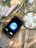 梵沐PF31 mp4wifi可上網(wǎng)mp5視頻播放器p4看小說mp3隨身聽藍(lán)牙m(xù)p7在線聽音樂聽歌看視頻 16G（機身16GB內(nèi)存）4G大運行 【當(dāng)日保密發(fā)出】主機+有線耳機+防摔保護殼 曬單實拍圖