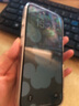 Apple/蘋果 iPhone 16（A3288）256GB 白色 支持移動(dòng)聯(lián)通電信5G 雙卡雙待手機(jī) 曬單實(shí)拍圖