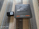 70邁行車(chē)記錄儀M310Pro 3K 1620P超清 星光夜視 F1.55大光圈360度旋轉(zhuǎn) 曬單實(shí)拍圖