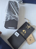特美刻（TOMIC）茶水分離杯保溫杯男茶杯水純鈦水杯子養(yǎng)生燜茶杯泡茶畢業(yè)禮物老師 曬單實(shí)拍圖