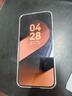 HUAWEI Pura 80 12GB+512GB 絲絨白 絲絨直屏 紅楓原色影像 全新鴻蒙AI 華為鴻蒙智能手機(jī) 曬單實(shí)拍圖