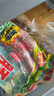 育青食品特級(jí)原味豬肉腸(肉含量90%以上)180g冷凍（內(nèi)包裝4根） 曬單實(shí)拍圖