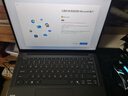 聯(lián)想小新pro14 2025筆記本電腦補貼20%超輕薄高性能AI全能本來(lái)酷pro14商務(wù)辦公學(xué)生畫(huà)圖游戲設計手提本 R7-8745HS 32G 1TB 升級小新14C 性?xún)r(jià)比標桿丨買(mǎi)手力薦 曬單實(shí)拍圖