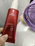 卡姿蘭（Carslan）絲滑無瑕BB霜倍潤(rùn)版隔離控油遮瑕保濕持久02#嫩膚色47g七夕禮物女 曬單實(shí)拍圖
