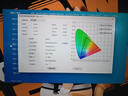 COLORFIRE MEOW橘寶R16 24【國家補(bǔ)貼20%】七彩虹16英寸銳龍R9游戲筆記本電腦 (R9-7845HX 24G 1T RTX4060） 曬單實(shí)拍圖