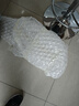 質(zhì)印適用夏普2048S粉盒2348sv墨粉ar2048N硒鼓MX-238CT墨盒2648nv打印機(jī)d 曬單實(shí)拍圖