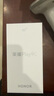 榮耀Play9C 5200mAh超能長(zhǎng)續(xù)航 SGS抗跌耐摔 90Hz護(hù)眼屏 銀發(fā)人群 6+128 碧空藍(lán) 5G AI手機(jī)  曬單實(shí)拍圖