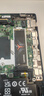 聯(lián)想（Lenovo）2TB SSD固態(tài)硬盤m.2接口(NVMe協(xié)議)PCIe4.0 x4 拯救者sl7000 40Pro讀速高達(dá)7200MB/s 曬單實(shí)拍圖
