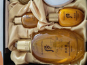 后（The history of Whoo） 天氣丹套盒水妍拱辰享津率享天率丹精華套禮盒補水護膚品 拱辰享水乳氣墊企劃7件套 曬單實拍圖
