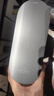 小米（MI）全屋路由器BE3600Pro【小米MixFlip2上網(wǎng)搭檔】全屋覆蓋 智能連接 內(nèi)置藍(lán)牙網(wǎng)關(guān) 智能家用路由器 曬單實(shí)拍圖