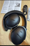 Bose QuietComfort 45升級(jí)款（線下門店體驗(yàn)） 無線消噪藍(lán)牙耳機(jī)頭戴式降噪耳機(jī) QC45二代 QC SC消噪耳機(jī) 曬單實(shí)拍圖