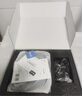 IKUAI愛(ài)快（iKuai）IK-Q6000無(wú)線路由器雙頻2.5G端口路由器家用WIFI6辦公增強(qiáng)版AX6000 Q6000/2.5G雙頻WiFi6無(wú)線路由器 曬單實(shí)拍圖
