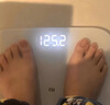 仁和升級版白蕓豆左旋肉堿美式黑咖啡0糖0脂0卡有氧健身運動3盒 曬單實拍圖