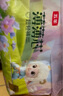 五羊（FIVERAMS）金茶花薄薄芯紙尿褲嬰兒尿不濕寶寶透氣拉拉褲超薄干爽便攜試用裝 拉拉褲XL碼42片 曬單實拍圖