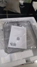 小白熊消毒柜 嬰兒奶瓶消毒器紫外線(xiàn)消毒帶烘干一體機家用寶寶 2013E-25顆燈珠 19L 紫外線(xiàn)消毒 曬單實(shí)拍圖